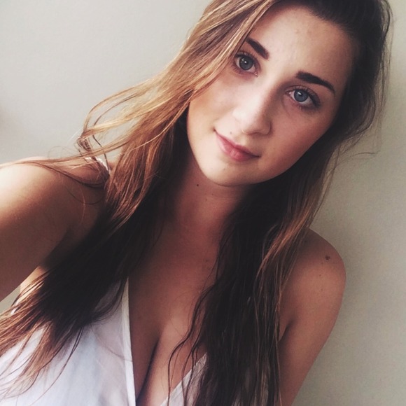 emmasalvestrin