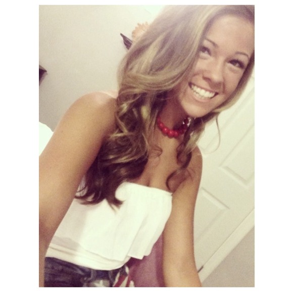 shaylahughes19