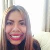 alamode_lauren1