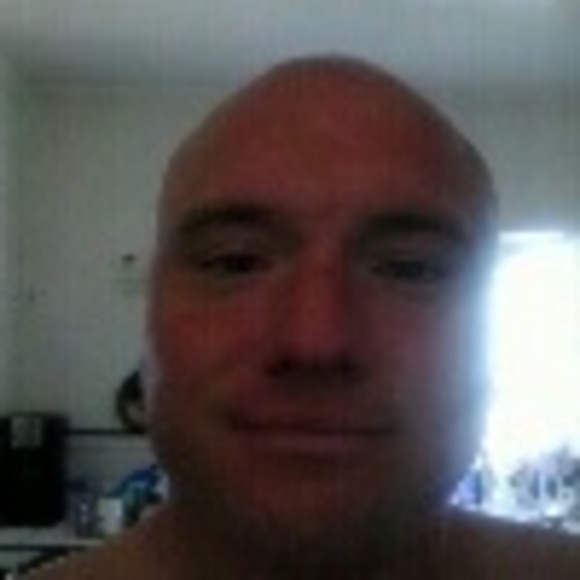 brianmac805