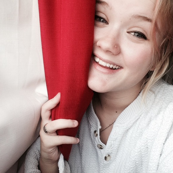 micaelajean_