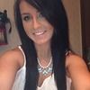 cassmorris35
