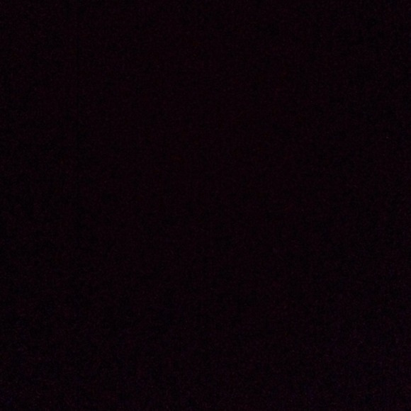 cbschlupp