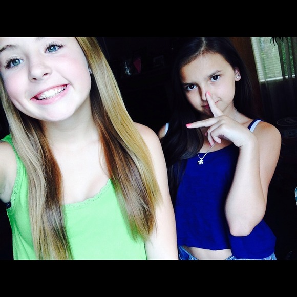 gabs_h