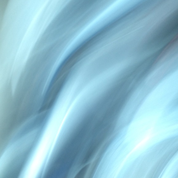 lucidlugia