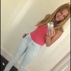 Haley Durham - @haley_durham - Poshmark