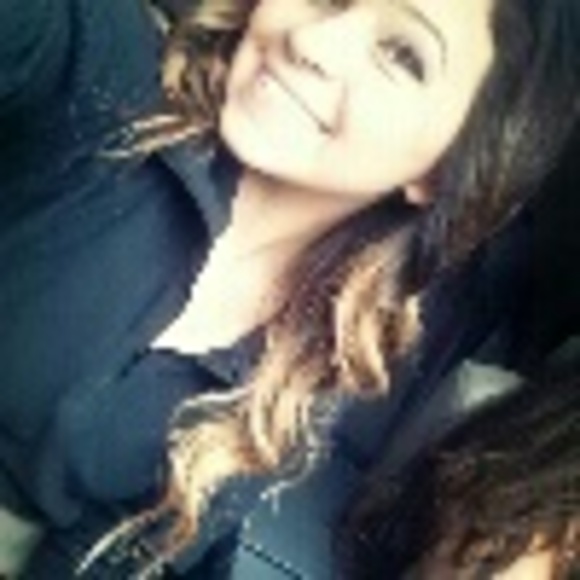 jasmynee