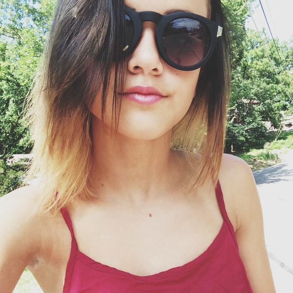 alexisbecker