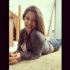 queenyjayy