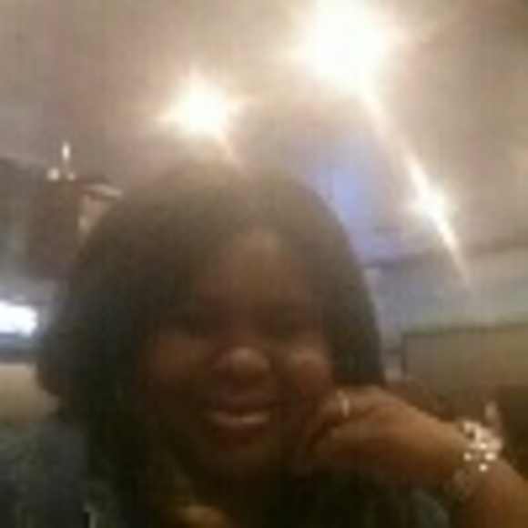 mzshannon504