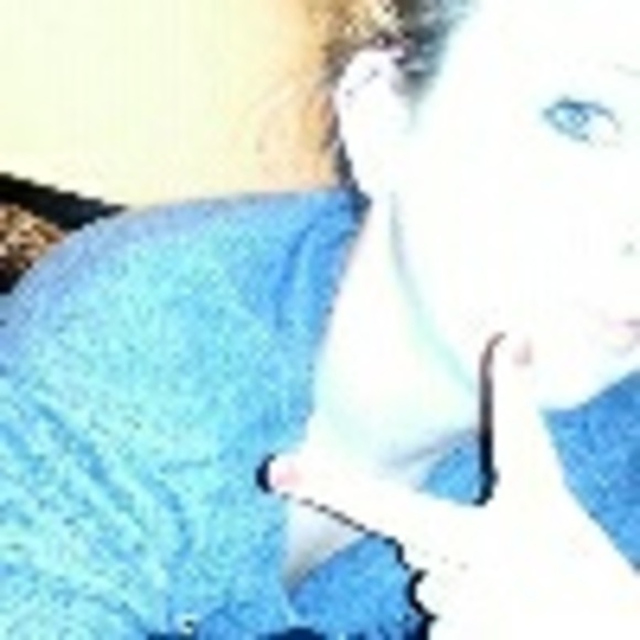 hollynicoleee24