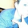 hollynicoleee24