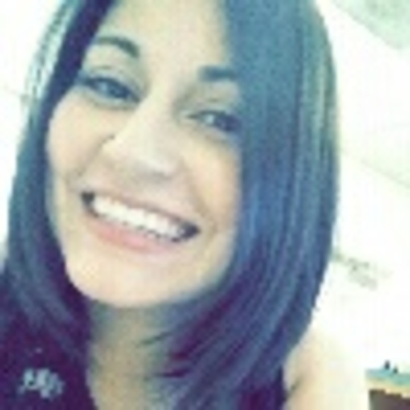 claudiahlopez