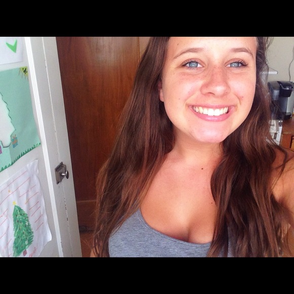 rachelneff