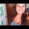 rachelneff