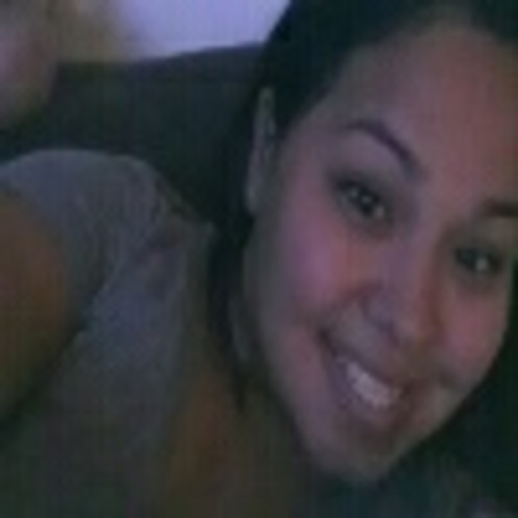 ms_siqueiros