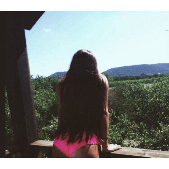 isabellaroeder