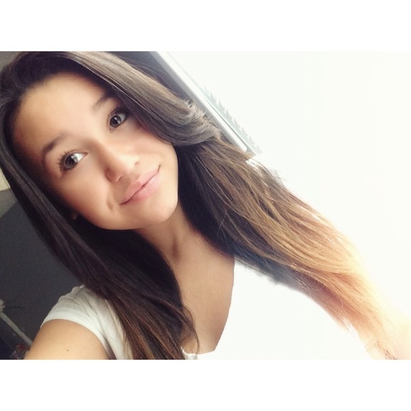 elianaluz_