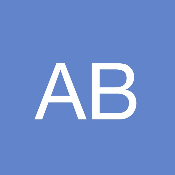 abenson0605
