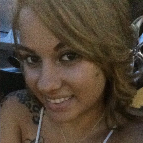 mandynana12