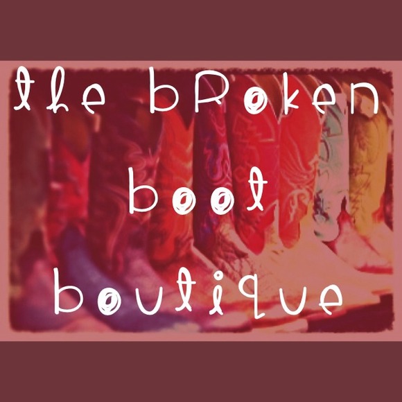 bootskootin
