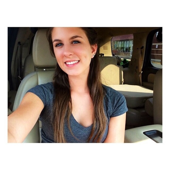 laurrenfitz