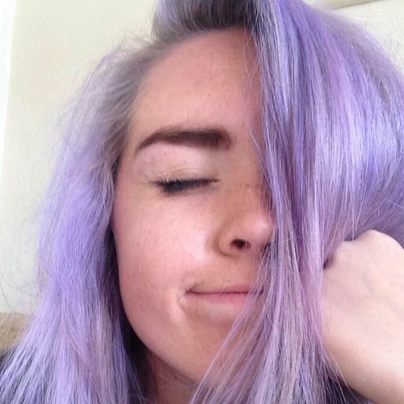 livspucc