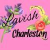 lavishchs