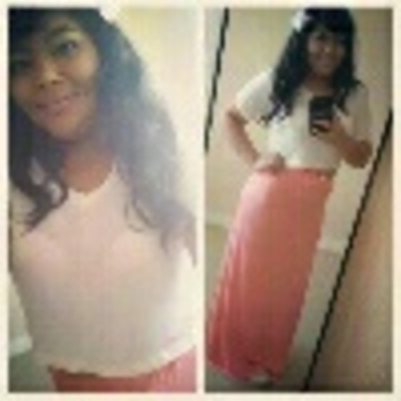 mayraaa2513