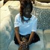 jocelyng1988