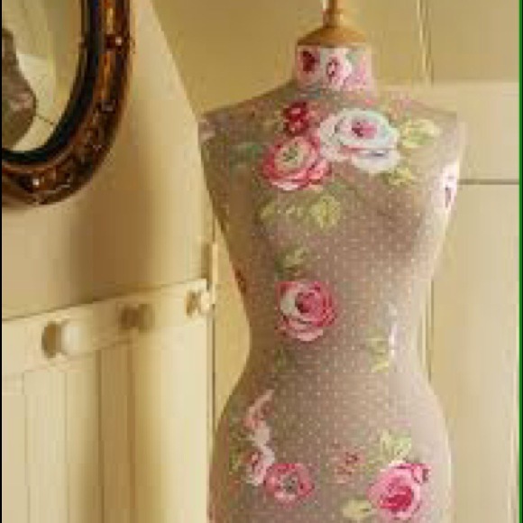 frankiesvintage
