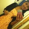 _cynthiaaa_03