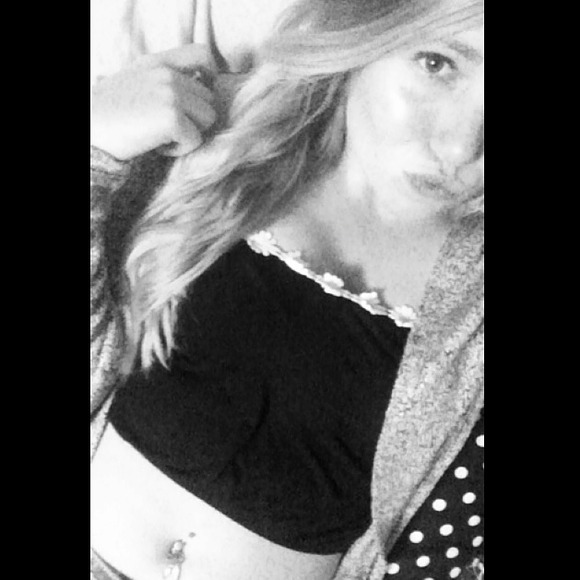 jade_pickron