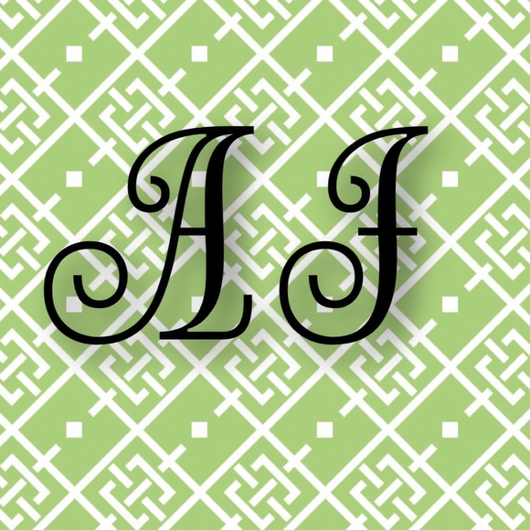 ari_f