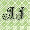 ari_f