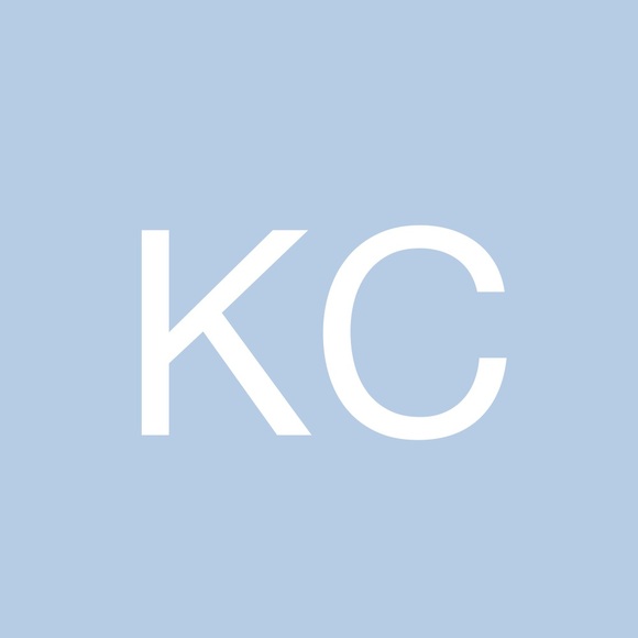 kencar