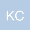 kencar