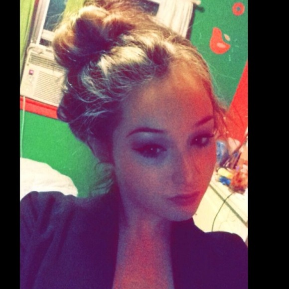kyweezy