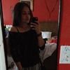 Jocelyn Blanco - @jocelyn_26 - Poshmark