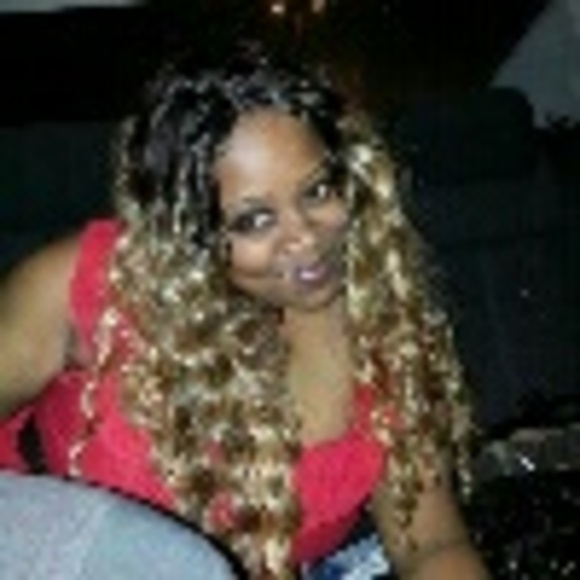 shaedae