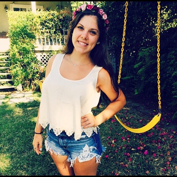 rachelpender