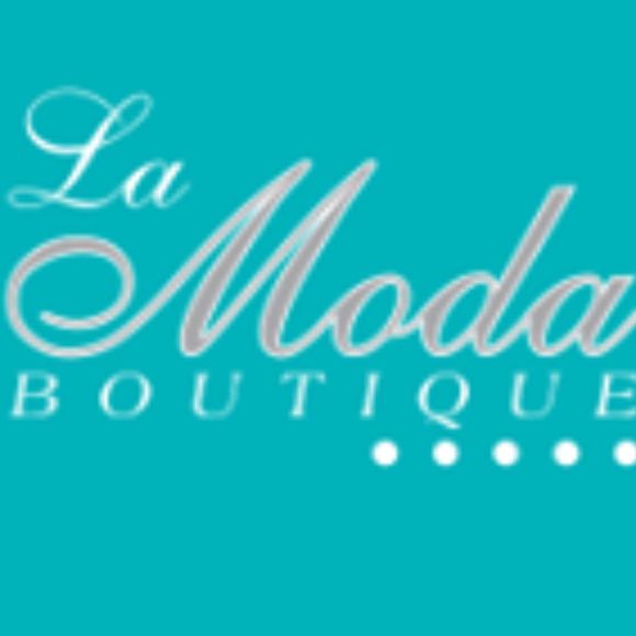 lamodaboutique