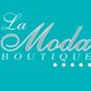 lamodaboutique