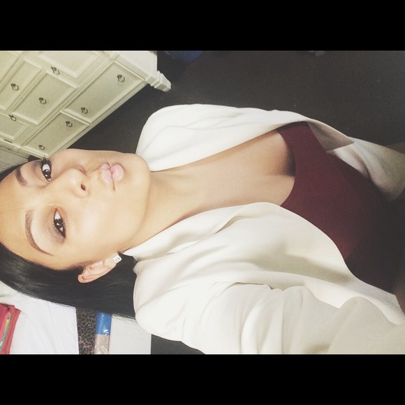 elenasbeauty24