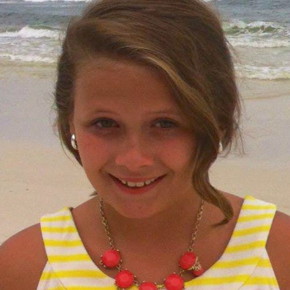 emily1222