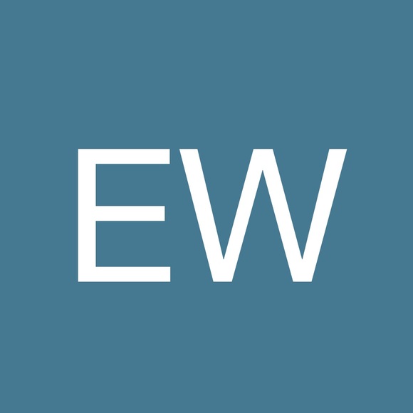 emrob33