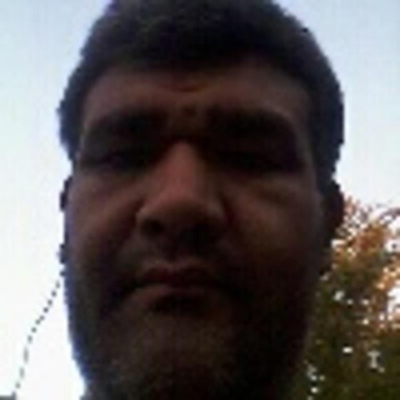 john1