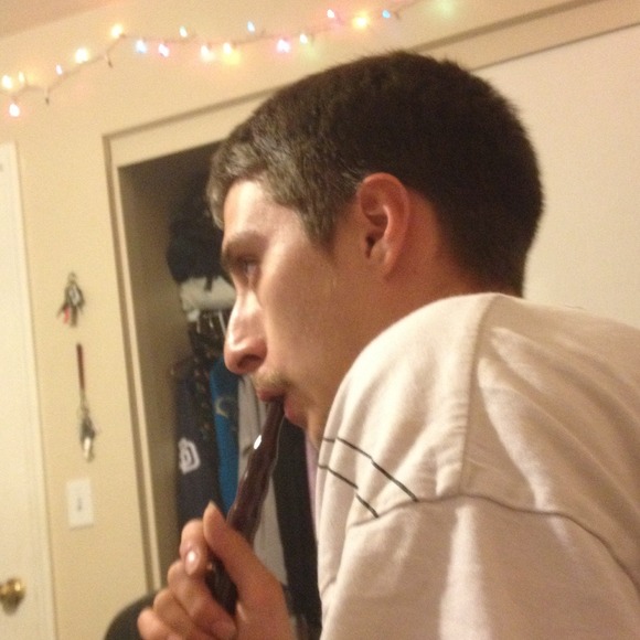 rick420