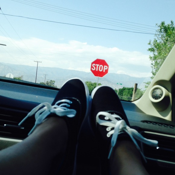 mckaelakasaa