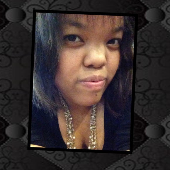 mizz_rie